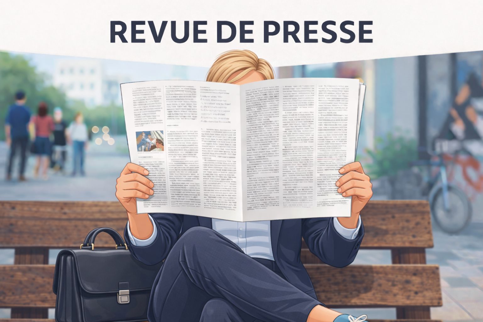 Amazon is preparing to revolutionize the market with an AI