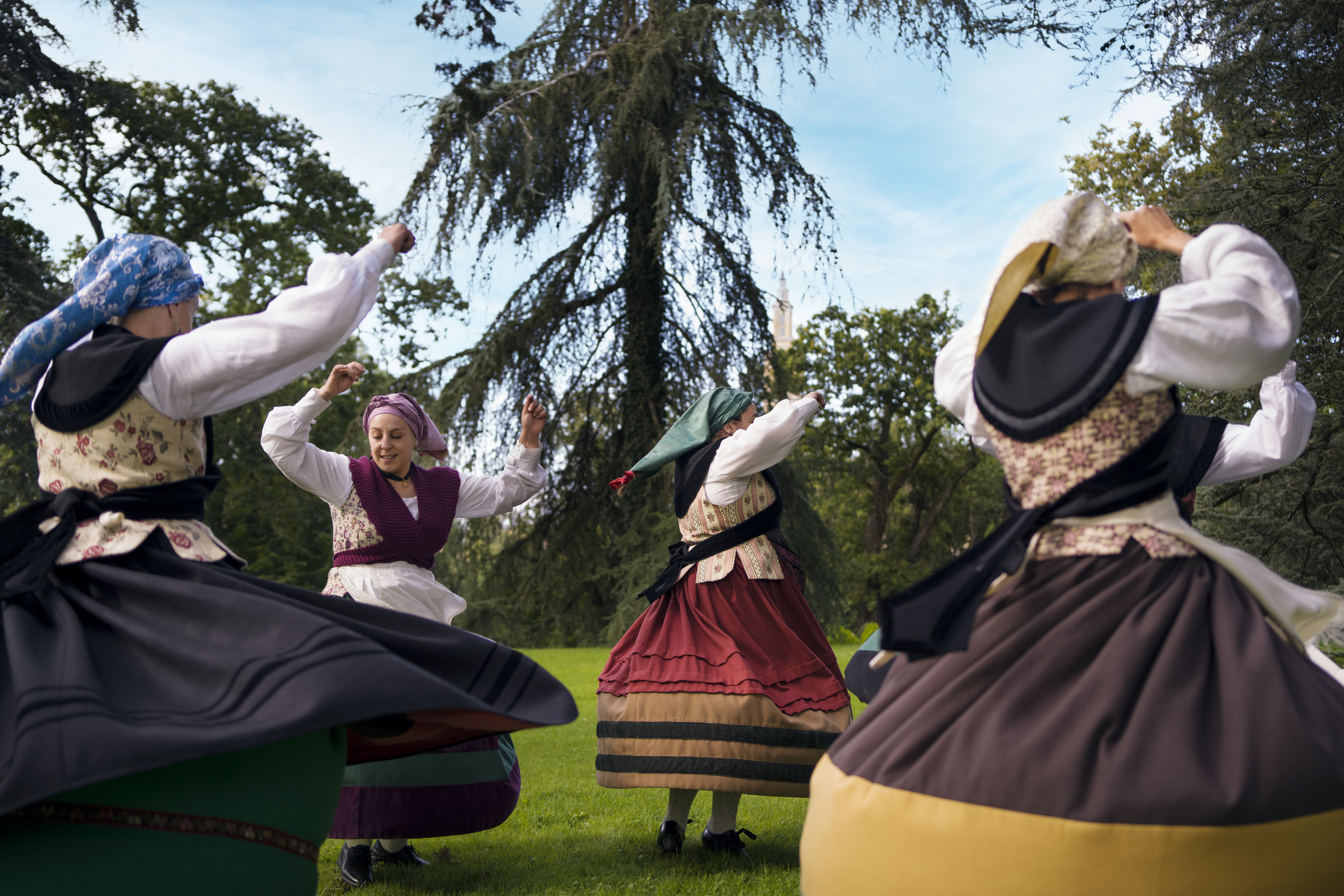 Image illustration Freepik.jpg