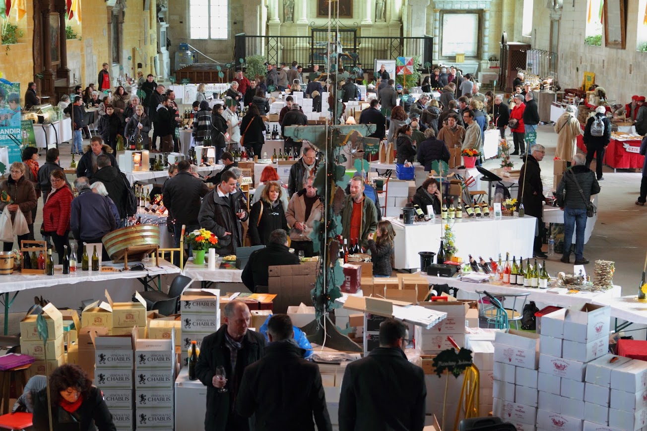 vinees tonnerroises 2.JPG