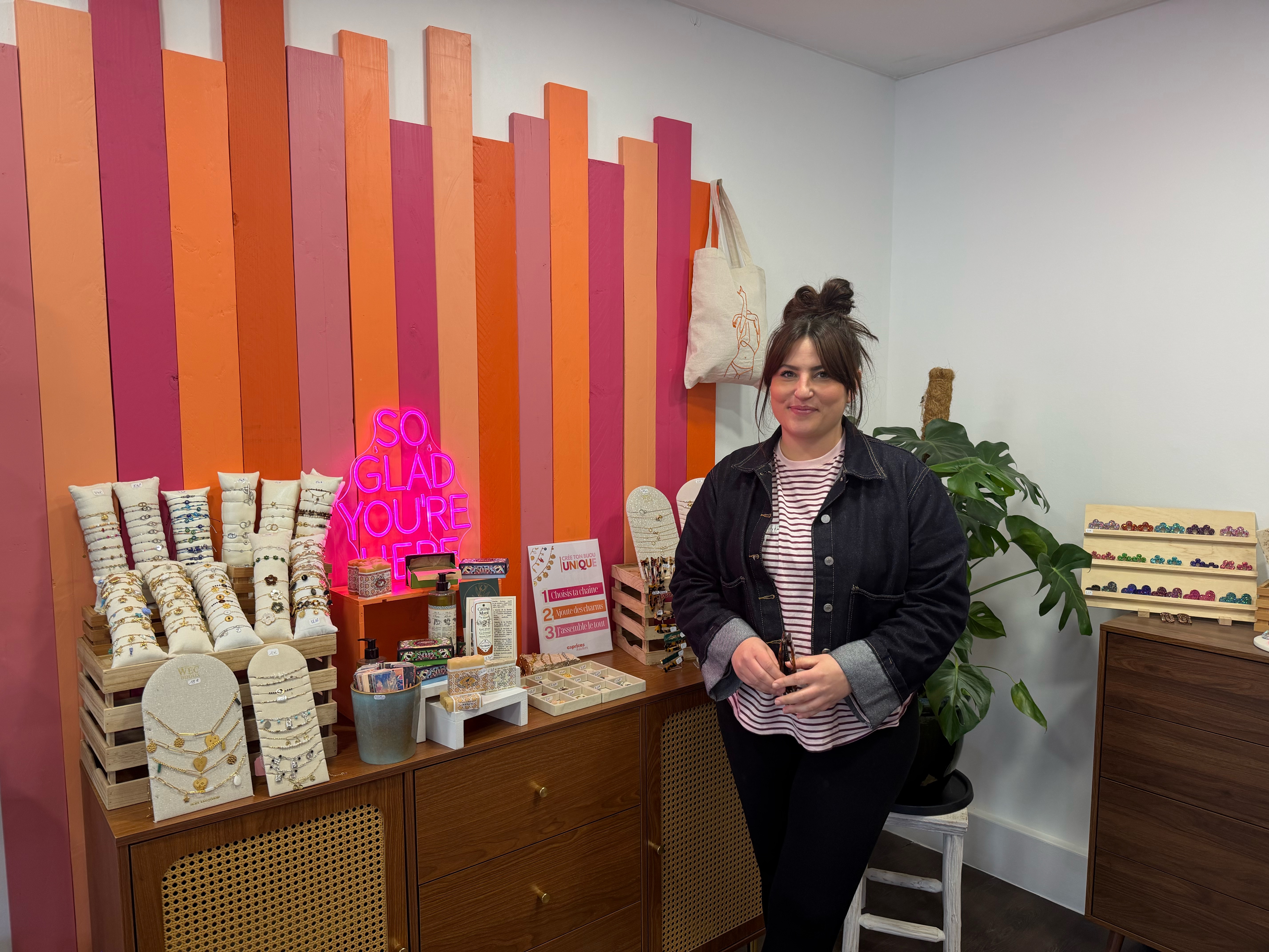 Photo Ateliers cxréatif.HEIC