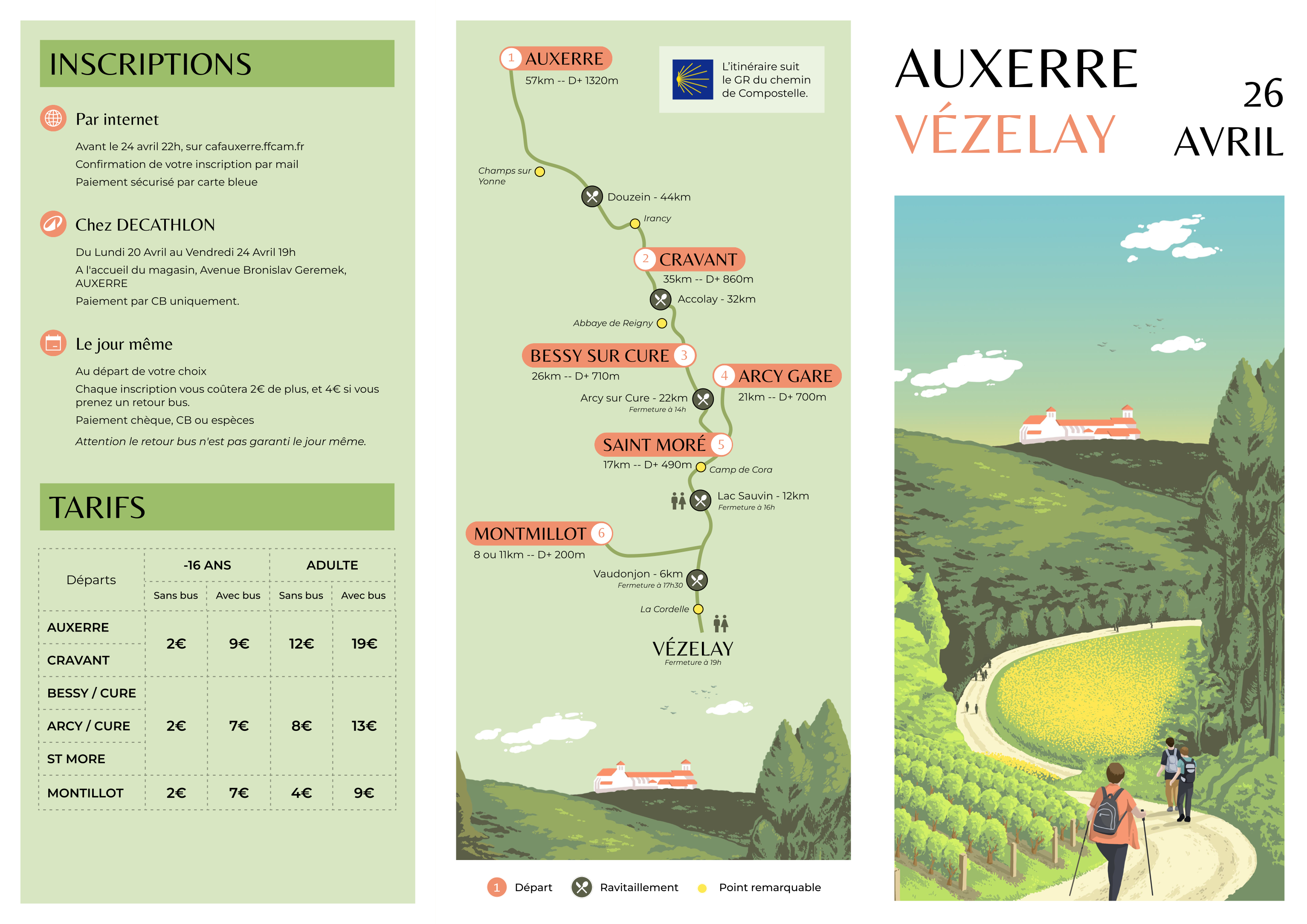 Brochure_2026 (glissés).pdf