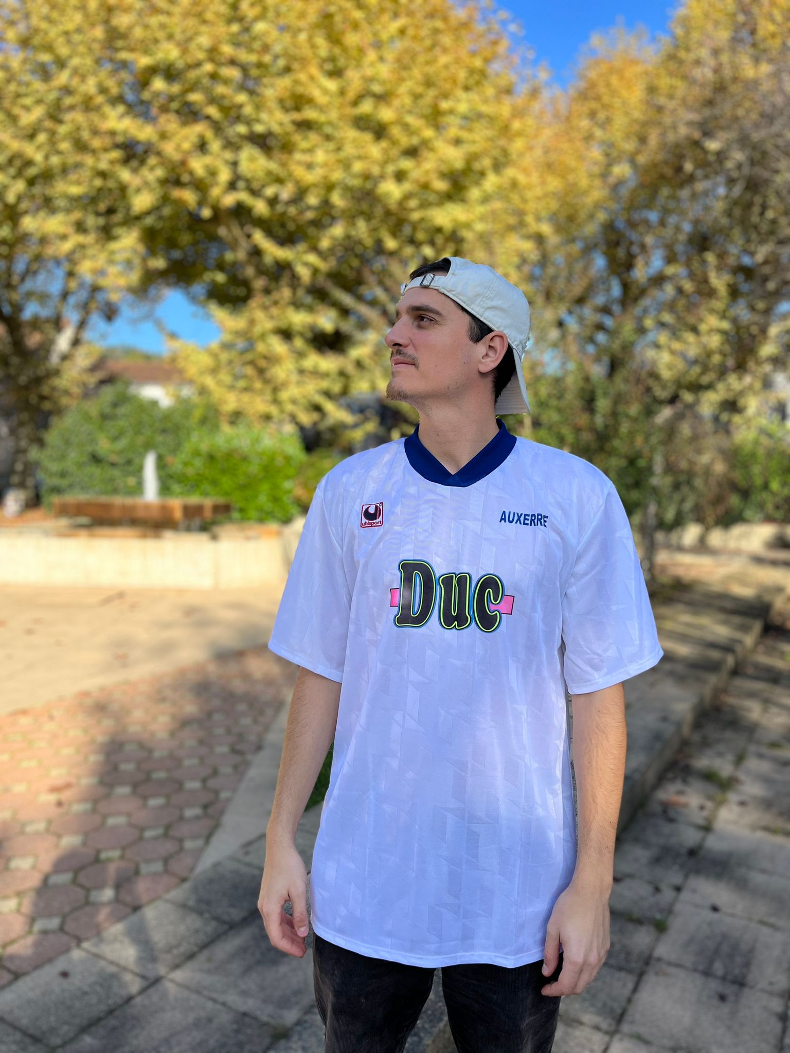 WhatsApp Image 2025-01-10 à 12.20.49_1a812e07.jpg